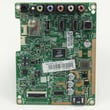 Pcb Main BN94-08470A