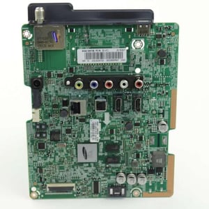 Main Board BN94-08470B