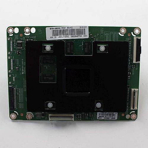 Part #bn94-08622C, Pcb