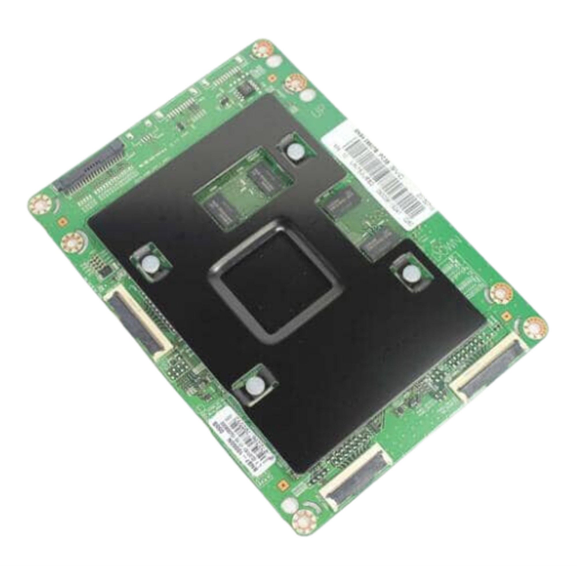 Part #bn94-08637A, Pcb