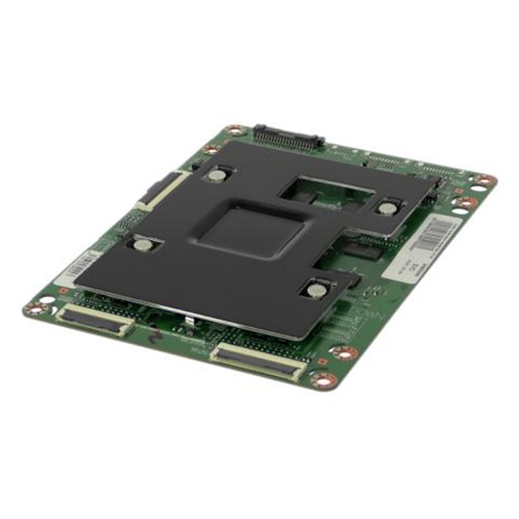 Photo of Part #bn94-08637B, Pcb Assembly from Repair Parts Direct