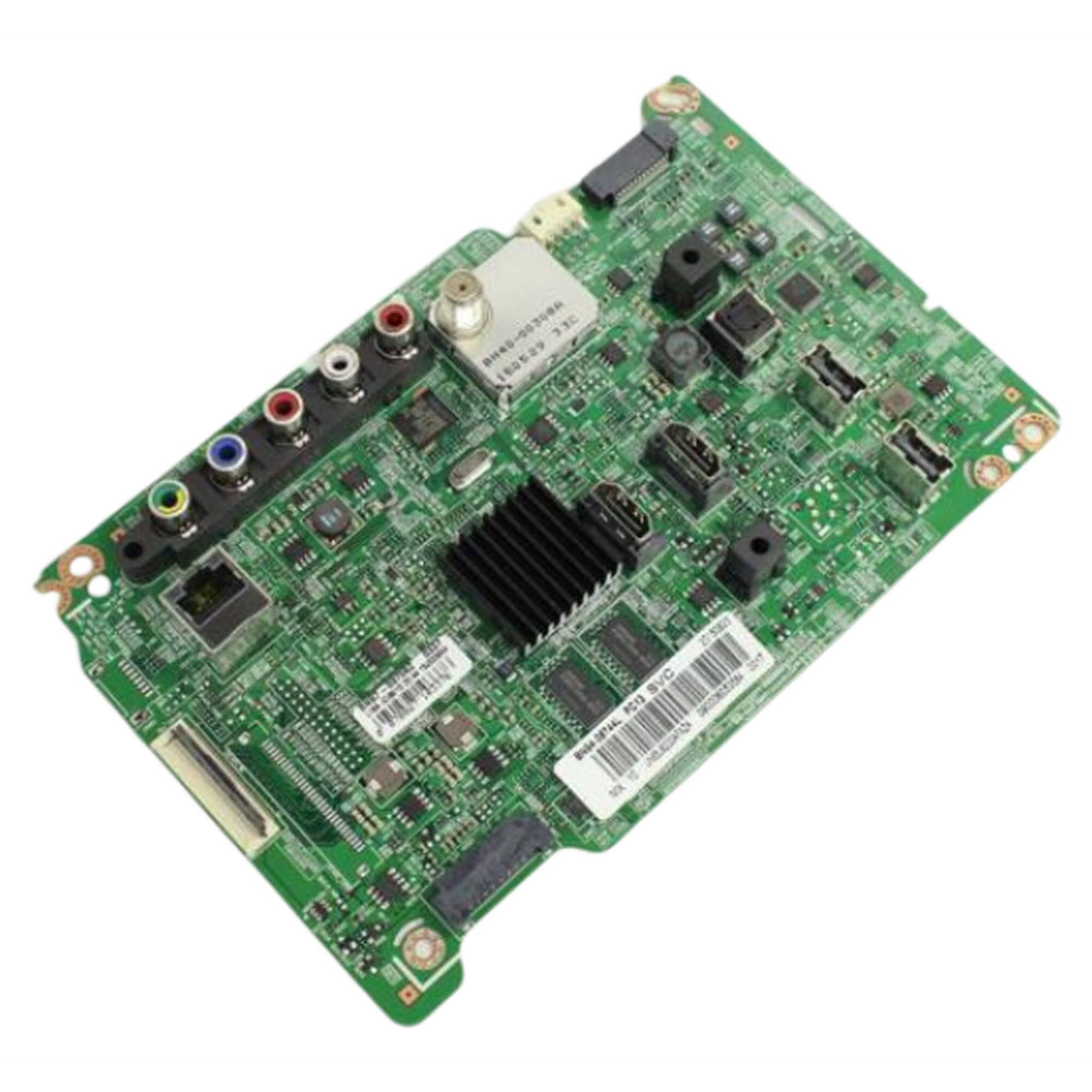 Part #bn94-08744L, Pcb