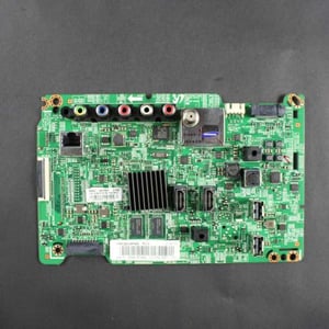 Pcb Assembly BN94-08744Q