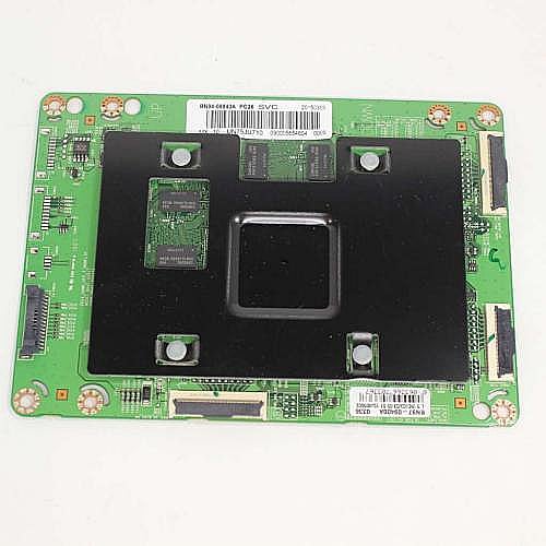 Part #bn94-08843A, Pcb