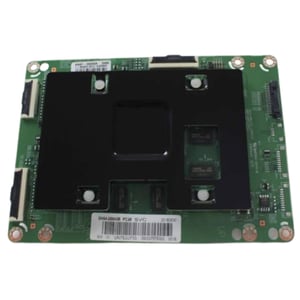 Pcb Assembly BN94-08843B