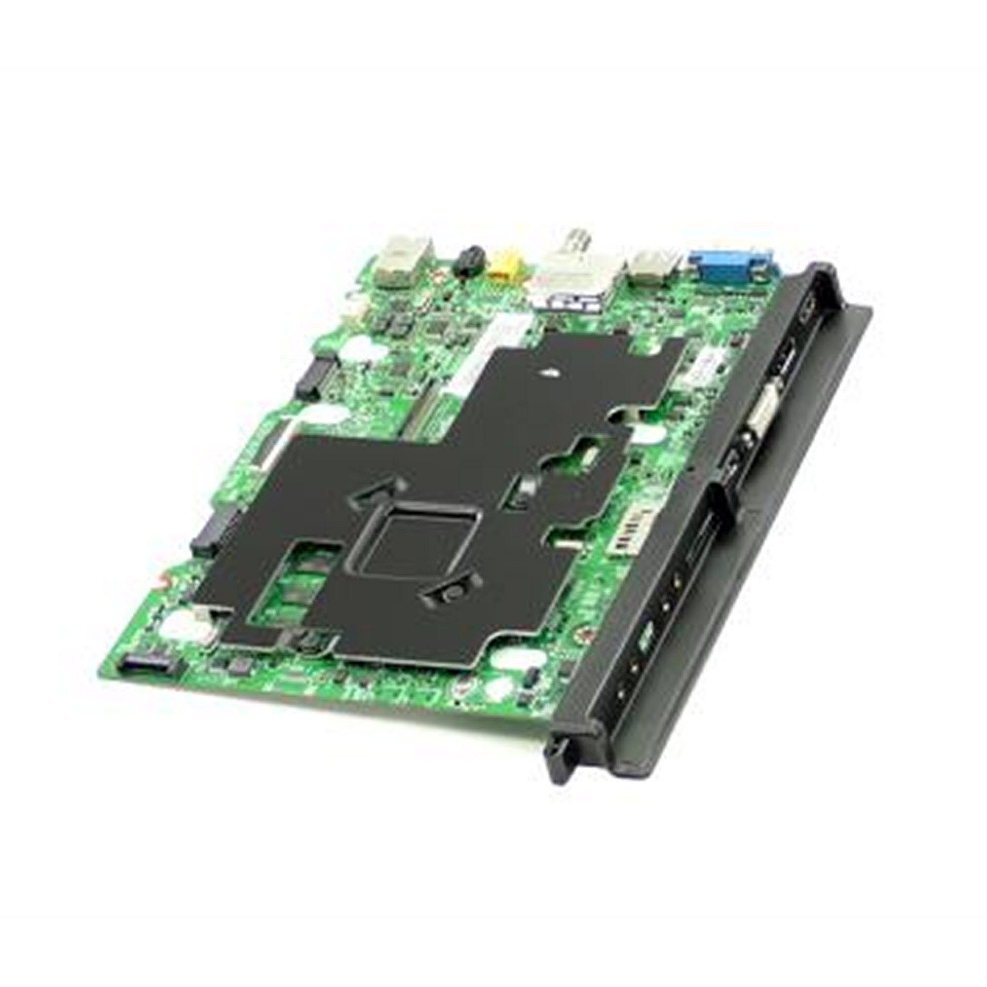 Photo of Part #bn94-09010J, Pcb Assembly from Repair Parts Direct