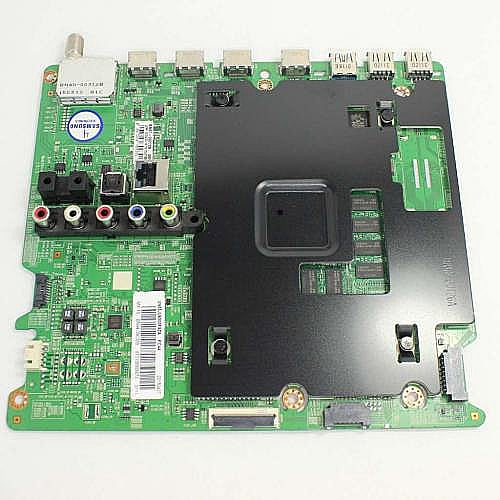 Photo of Part #bn94-09032B, Pcb Assembly from Repair Parts Direct