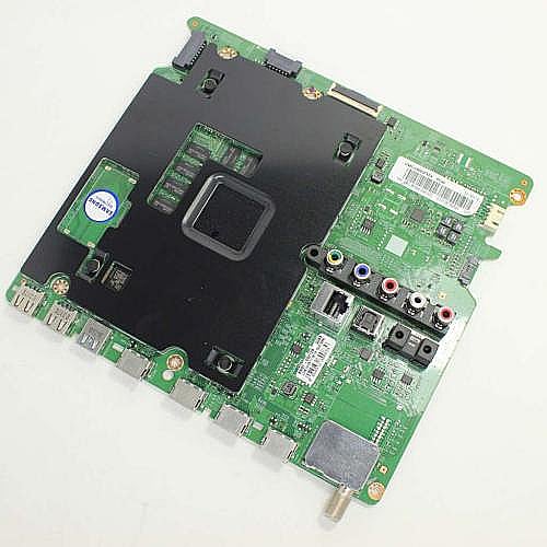 Photo of Part #bn94-09032C, Pcb Main from Repair Parts Direct
