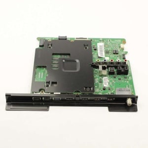 Main Pcb BN94-09033U