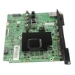 Pcb Main BN94-09061E