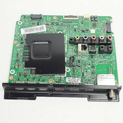 Photo of Part #bn94-09061G, Pcb Main from Repair Parts Direct