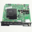 Pcb Main BN94-09061G