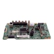 Pcb Main BN94-09065A