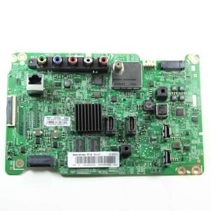 Pcb Assembly BN94-09106A