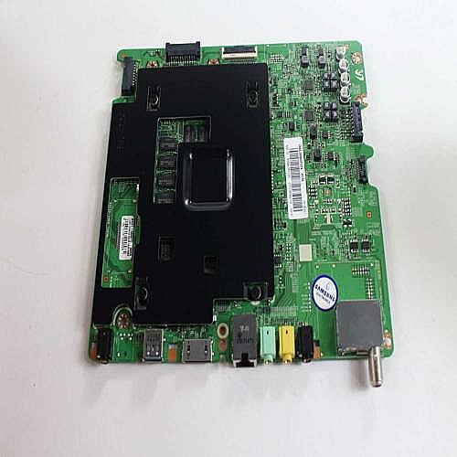 Photo of Part #bn94-09119A, Pcb Assembly from Repair Parts Direct