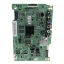 Samsung Main Pcb BN94-09127A