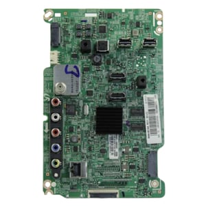 Pcb Assembly BN94-09130A