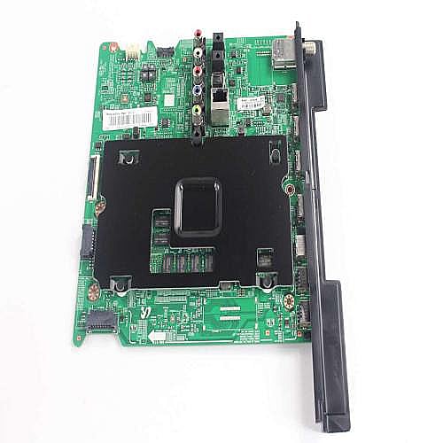 Photo of Part #bn94-09270A, Pcb Assembly from Repair Parts Direct