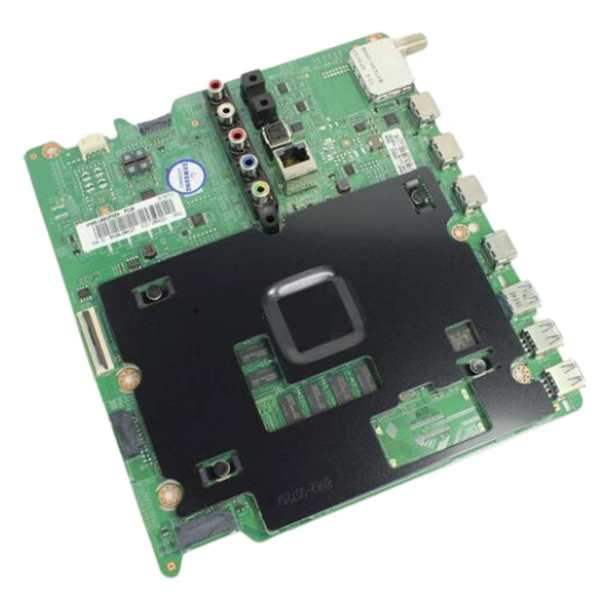 Photo of Part #bn94-09402T, Pcb Assembly from Repair Parts Direct