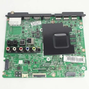 Pcb Assembly BN94-09563A