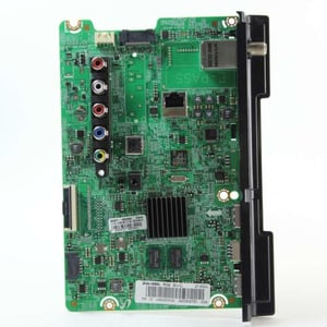 Pcb Assembly BN94-09599L