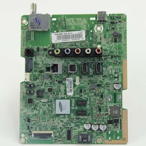 Pcb Main BN94-09599V