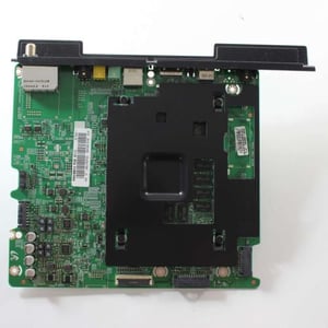 Pcb Assembly BN94-09631A