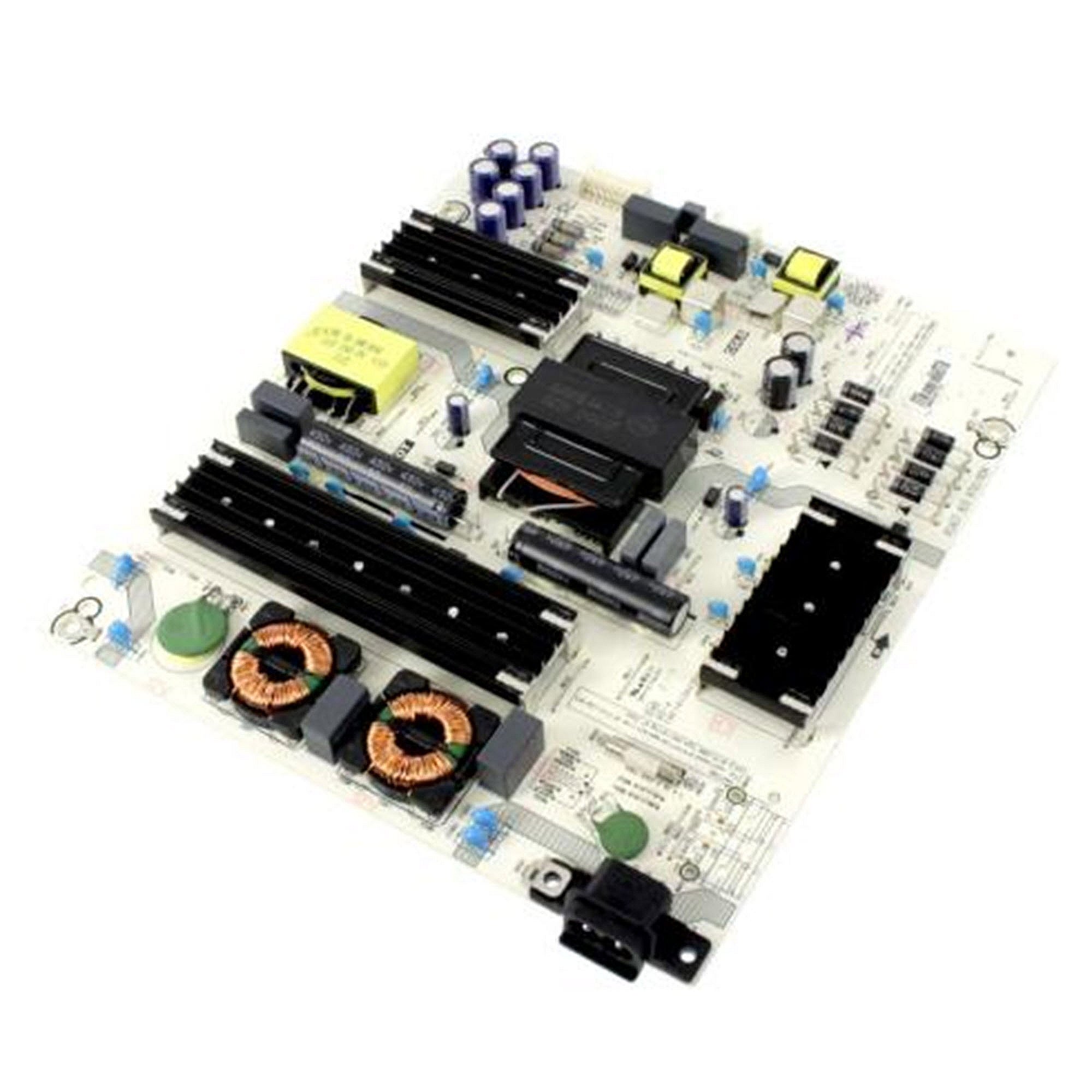 Photo of Part #bn94-09742A, Pcb Assembly from Repair Parts Direct