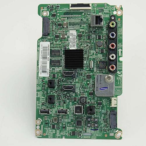 Photo of Part #bn94-09773A, Pcb Assembly from Repair Parts Direct