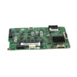 Pcb Main BN94-09930L