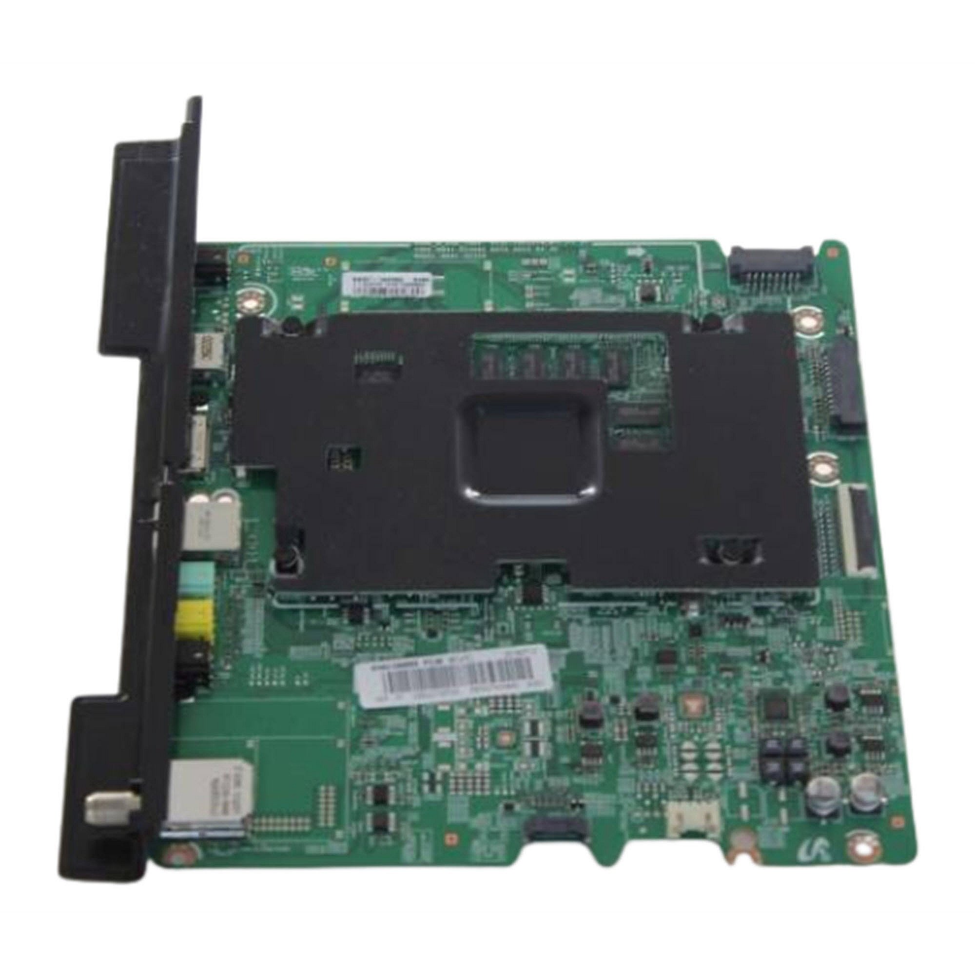 Photo of Part #bn94-09988E, Pcb Assembly from Repair Parts Direct