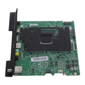 Pcb Assembly BN94-09988E