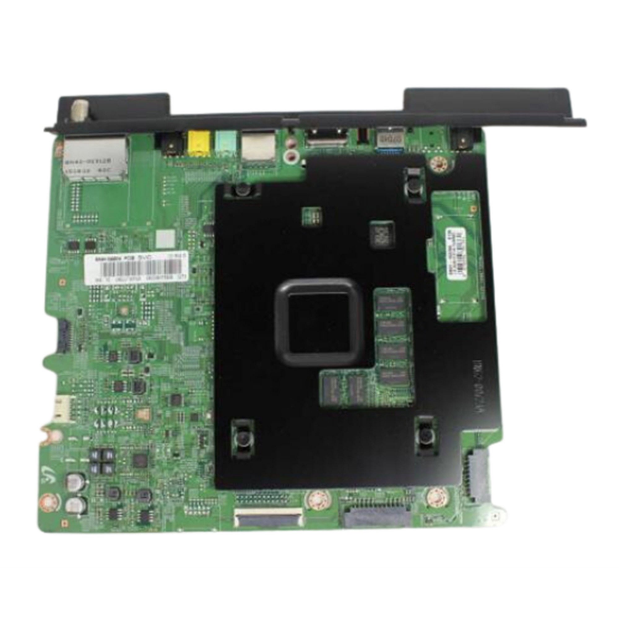 Photo of Part #bn94-09990A, Pcb Assembly from Repair Parts Direct