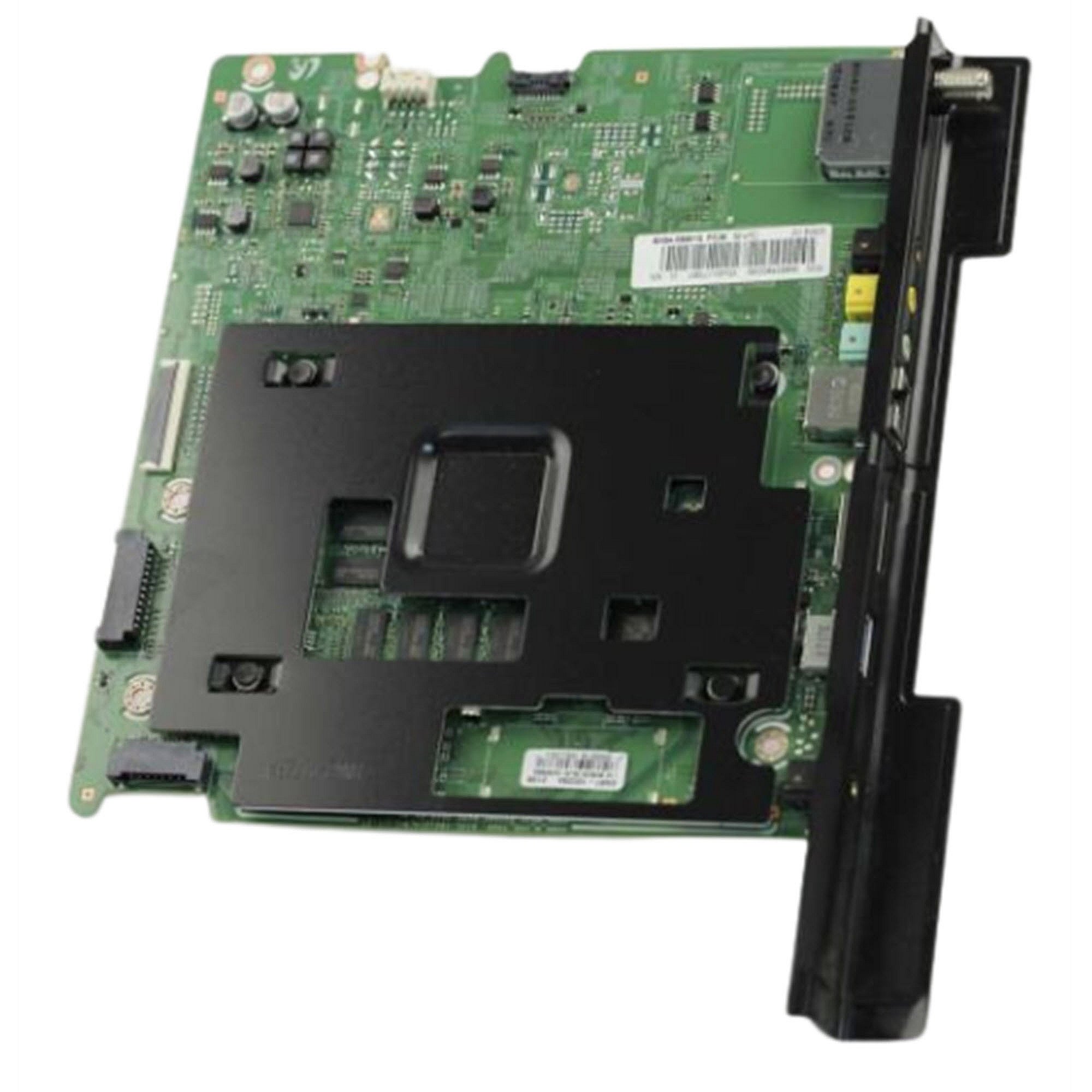 Photo of Part #bn94-09991G, Pcb Main from Repair Parts Direct