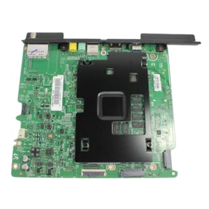 Pcb Assembly BN94-09991K