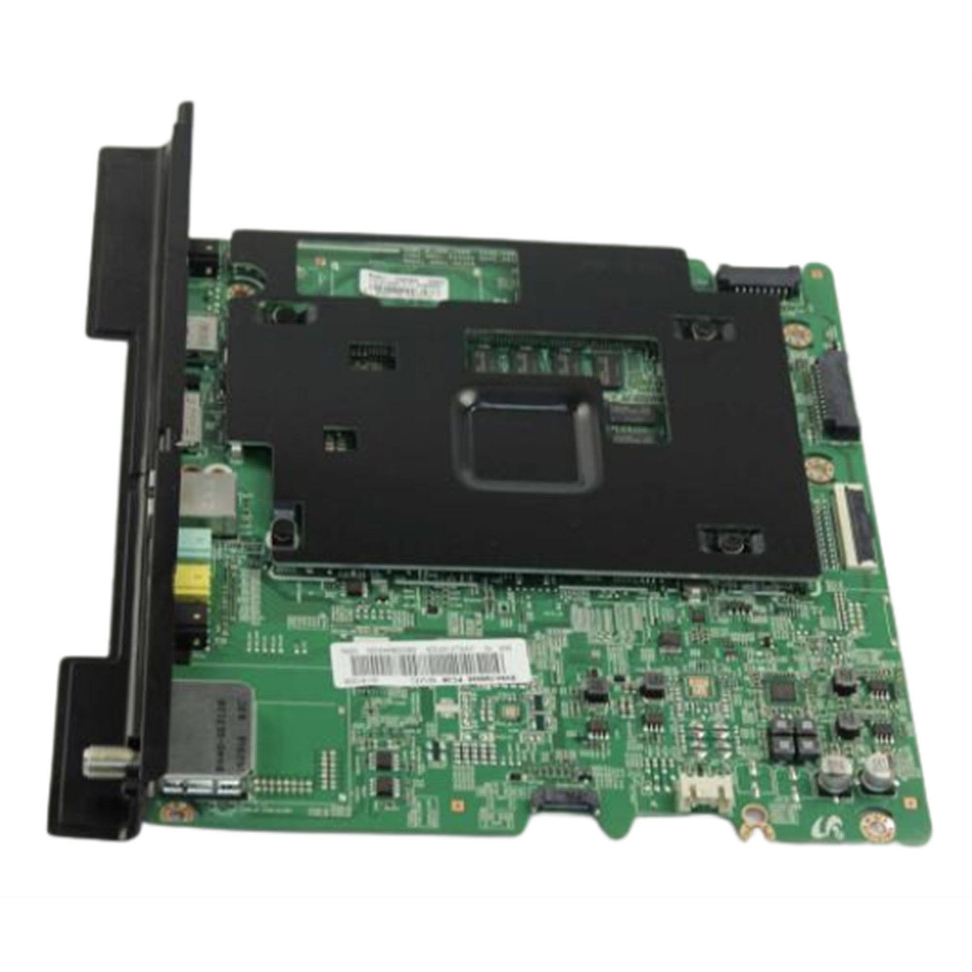 Photo of Part #bn94-09992E, Pcb Assembly from Repair Parts Direct