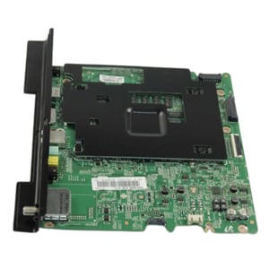 Pcb Assembly BN94-09992E