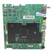 Pcb Main BN94-09996L
