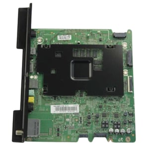 Pcb Assembly BN94-09997K