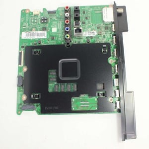 Pcb Main BN94-10056G