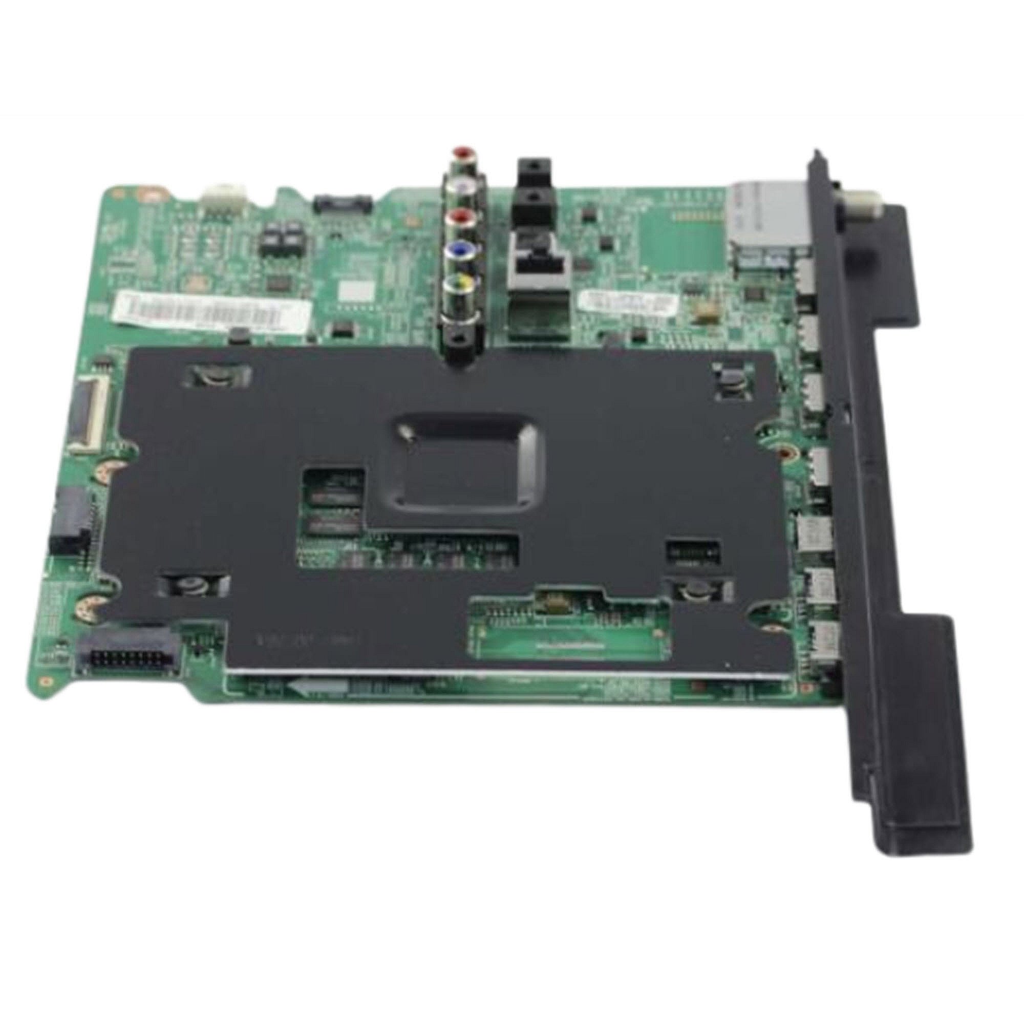 Photo of Part #bn94-10056H, Pcb Assembly from Repair Parts Direct