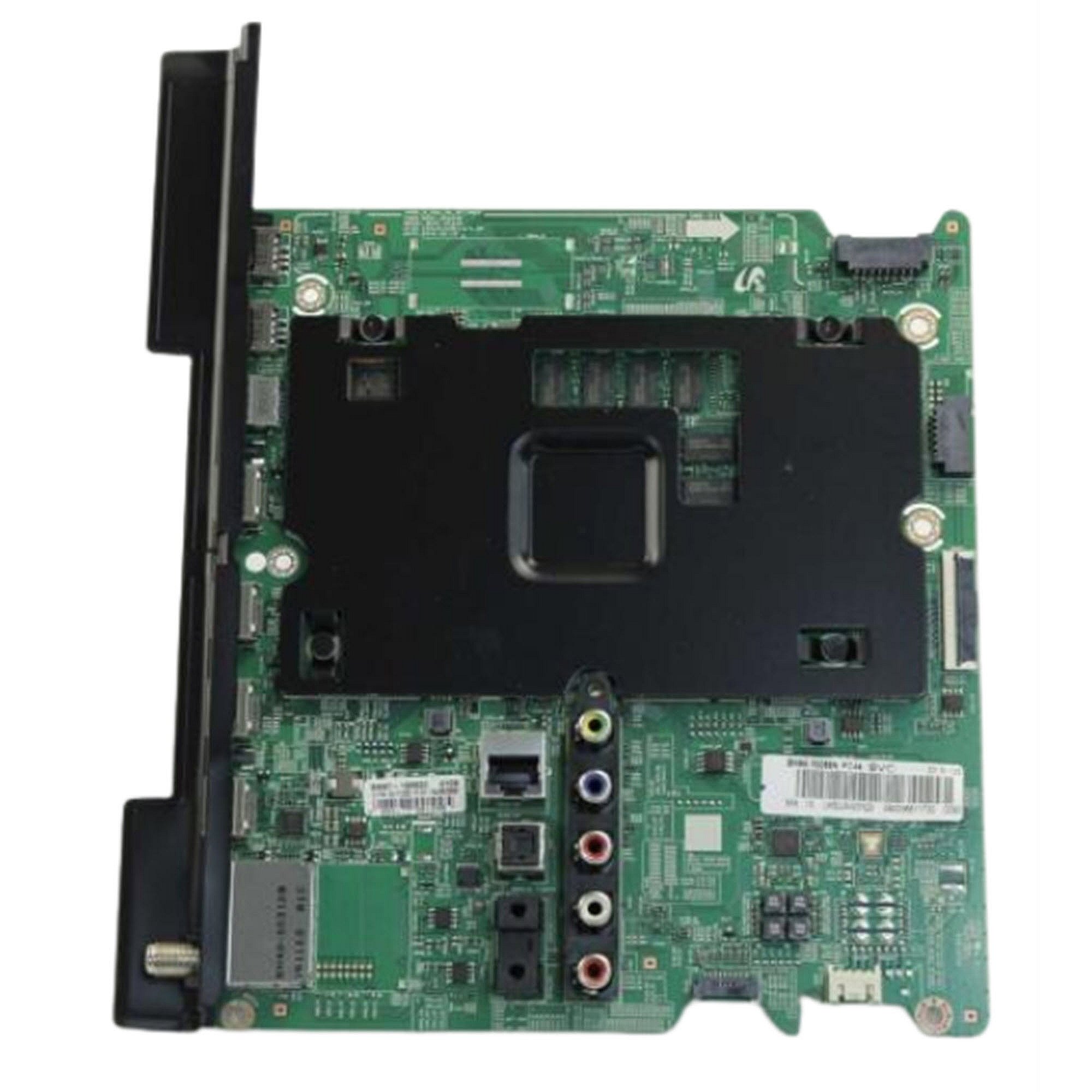 Photo of Part #bn94-10056N, Pcb Assembly from Repair Parts Direct