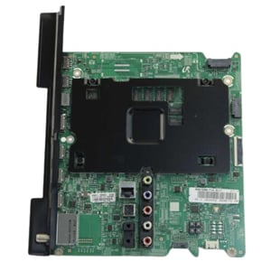 Pcb Assembly BN94-10056N