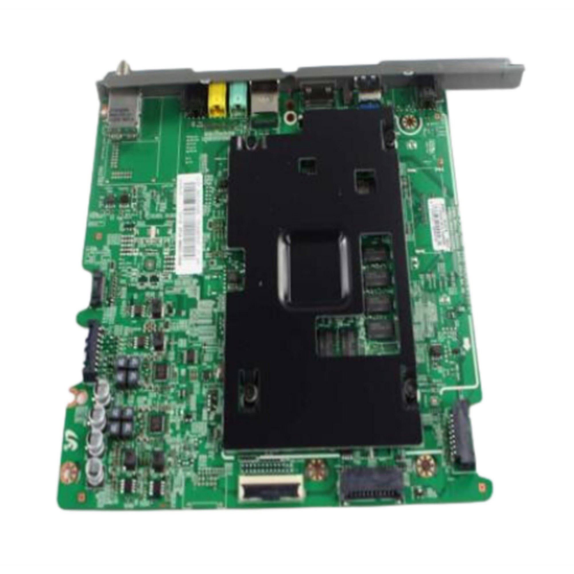 Photo of Part #bn94-10059B, Pcb Assembly from Repair Parts Direct