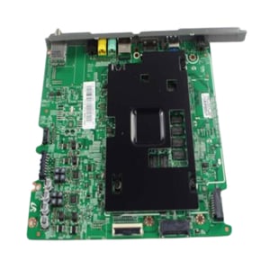 Pcb Assembly BN94-10059B