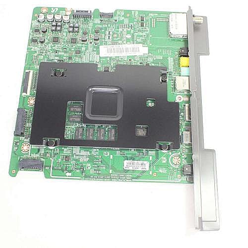 Photo of Part #bn94-10059T, Pcb Assembly from Repair Parts Direct