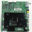 Pcb Main BN94-10155W