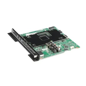 Pcb Assembly BN94-10165V