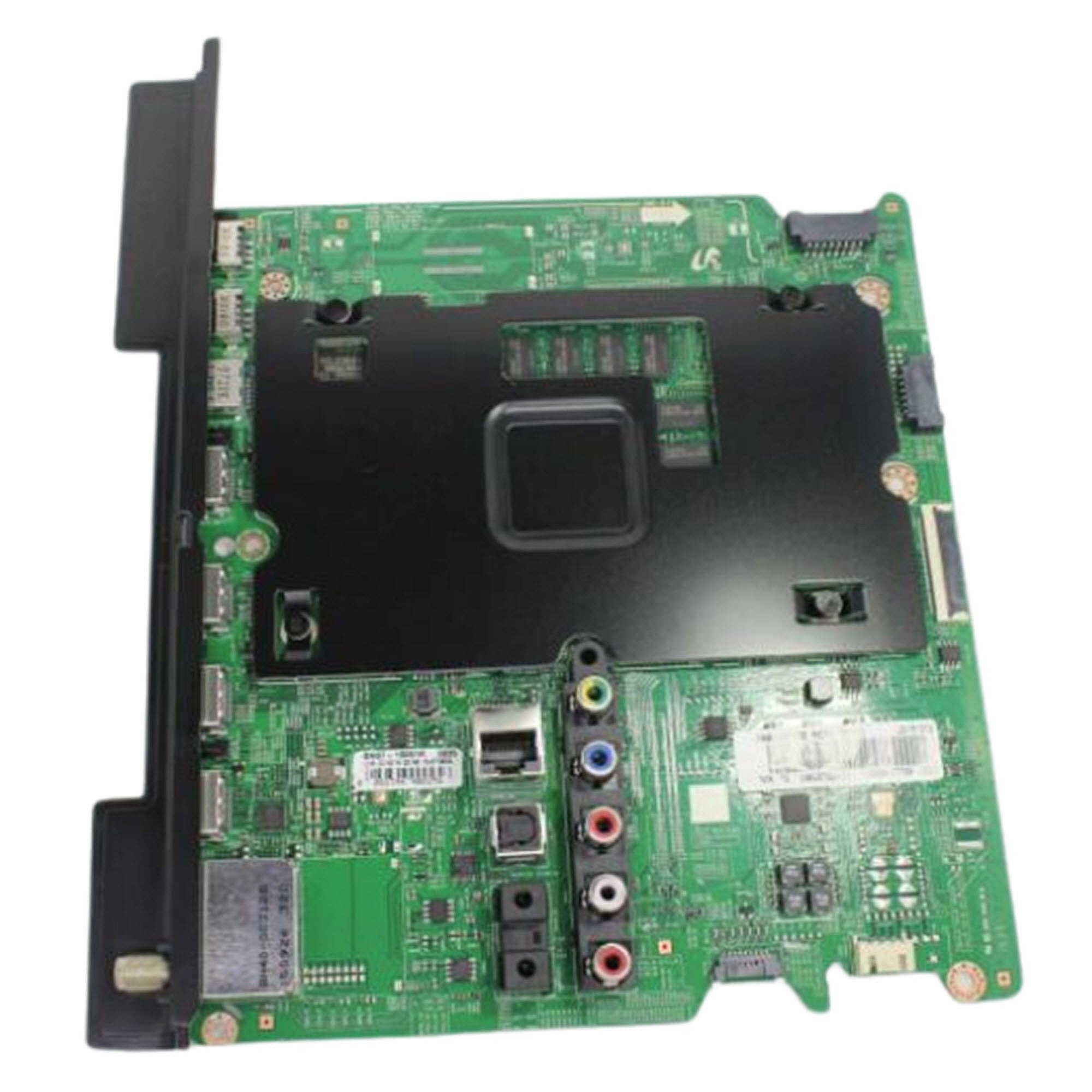 Photo of Part #bn94-10165Z, Pcb Assembly from Repair Parts Direct