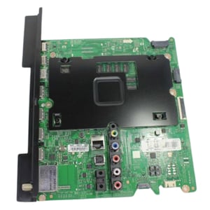 Pcb Assembly BN94-10165Z